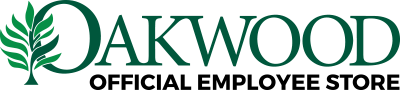 Oakwood Management logo